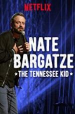 Watch Nate Bargatze: The Tennessee Kid Soap2day