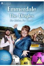 Watch Emmerdale The Dingles - For Richer for Poorer Soap2day