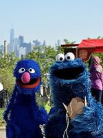 Watch The Magical Wand Chase (TV Short 2017) Soap2day