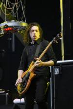 Watch Queens Of The Stone Age Live in Berlin Soap2day