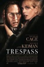 Watch Trespass Soap2day