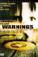 Watch Silent Warnings Soap2day