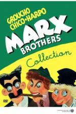 Watch A Day at the Races Soap2day