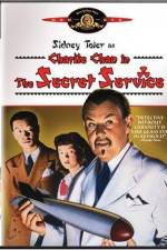 Watch Charlie Chan in the Secret Service Soap2day