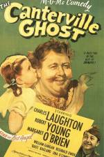 Watch The Canterville Ghost Soap2day