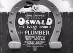 Watch The Plumber (Short 1933) Soap2day