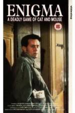 Watch Enigma Soap2day