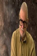 Watch World?s End The Legacy of Day of the Dead Soap2day