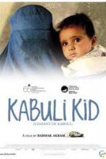 Watch Kabuli kid Soap2day