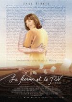 Watch La femme et le TGV Soap2day