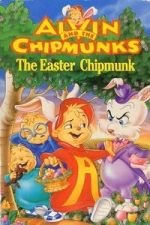 Watch Alvin and the Chipmunks: The Easter Chipmunk Soap2day