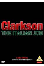 Watch Clarkson The Italian Job Soap2day