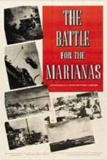 Watch The Battle for the Marianas Soap2day