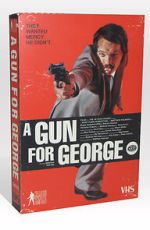 Watch A Gun for George (Short 2011) Soap2day