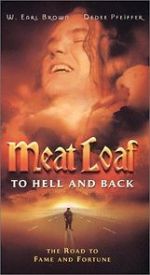 Watch Meat Loaf: To Hell and Back Soap2day
