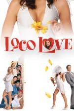 Watch Loco Love Soap2day