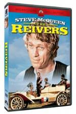 Watch The Reivers Soap2day