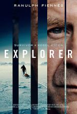 Watch Explorer Soap2day