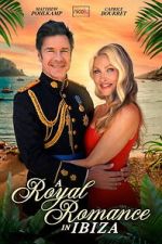 Watch A Royal Romance in Ibiza Soap2day