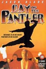 Watch Day of the Panther Soap2day