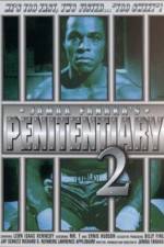 Watch Penitentiary II Soap2day