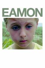 Watch Eamon Soap2day