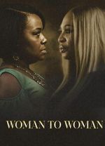 Watch Woman to Woman Soap2day