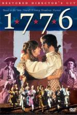 Watch 1776 Soap2day