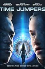 Watch Time Jumpers Soap2day