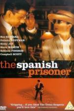 Watch The Spanish Prisoner Soap2day