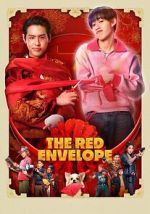 Watch The Red Envelope Soap2day