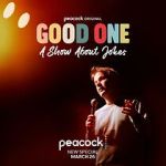 Watch Good One: A Show About Jokes (TV Special 2024) Soap2day