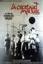 Watch Gates to Paradise Soap2day