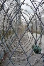 Watch National Geographic Secret Access Gang War USA Soap2day