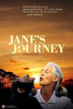Watch Jane's Journey Soap2day
