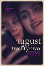 Watch August at Twenty-Two Soap2day