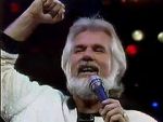 Watch Kenny Rogers and Dolly Parton Together Soap2day