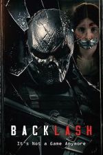 Watch Backlash Soap2day