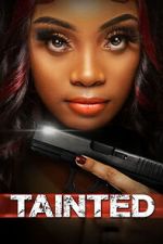 Watch Tainted Soap2day