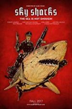 Watch Sky Sharks Soap2day