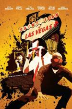Watch Saint John of Las Vegas Soap2day