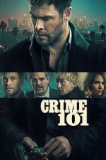 Watch Crime 101 Soap2day