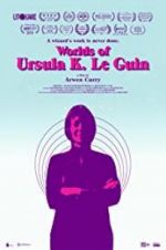 Watch Worlds of Ursula K. Le Guin Soap2day