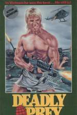 Watch Deadly Prey Soap2day