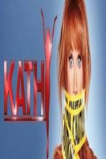 Watch Kathy Griffin: Calm Down Gurrl Soap2day