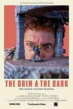 Watch The Grim & the Dark Soap2day
