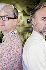 Watch Chef vs. Science: The Ultimate Kitchen Challenge Soap2day