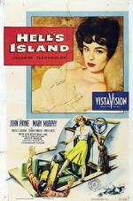 Watch Hell\'s Island Soap2day