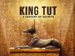 Watch Tut: A Century of Secrets (TV Special 2022) Soap2day