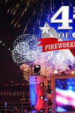 Watch Macy's 4th of July Fireworks Spectacular Soap2day